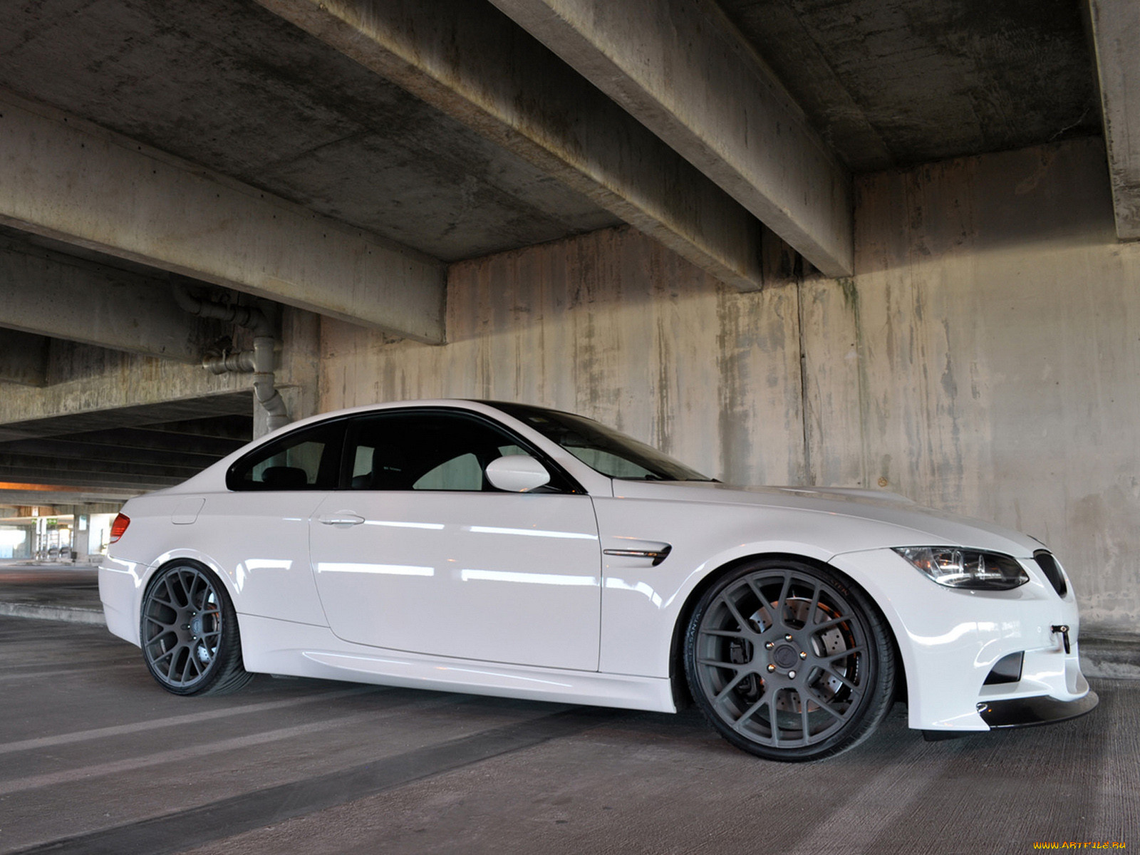 , bmw